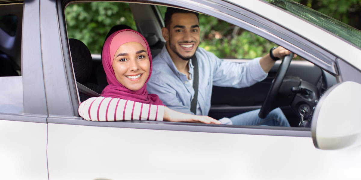 Learn About Buy A Drivers License Online While Working From At Home