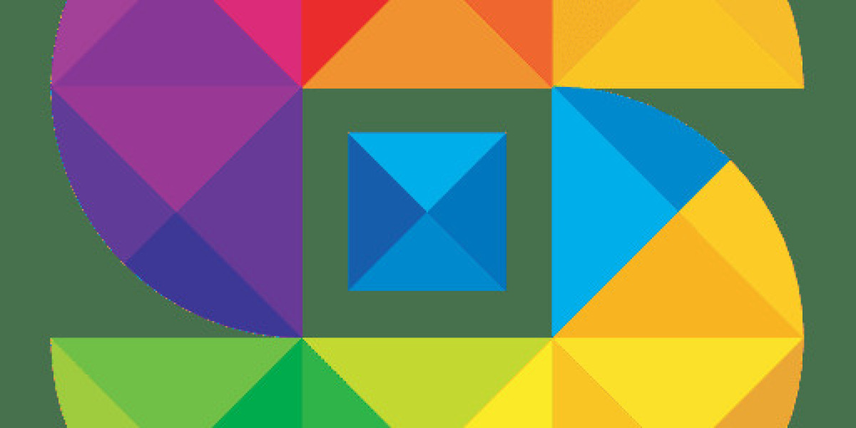 What Is Ai Content Rewriter And Why Is Everyone Talking About It?