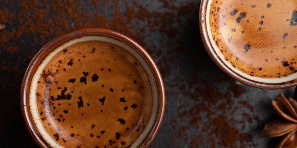 What's The Current Job Market For Machine Tassimo Professionals Like?