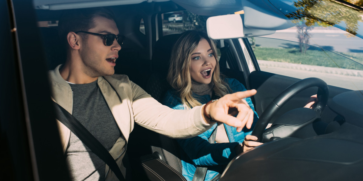 15 Unquestionable Reasons To Love Buy Uk Driving Licence