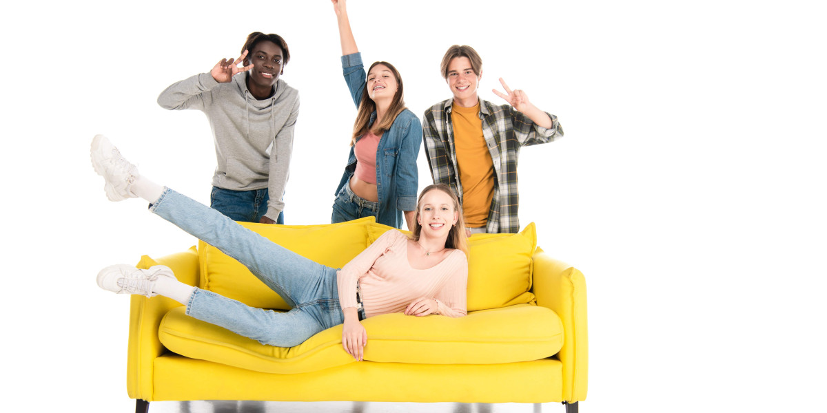 Guide To Big Sale On Sofas: The Intermediate Guide Towards Big Sale On Sofas