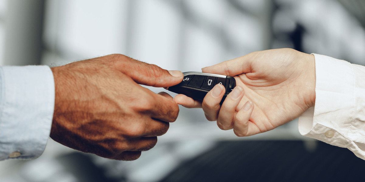 What NOT To Do In The Replace Lost Key For Car Industry