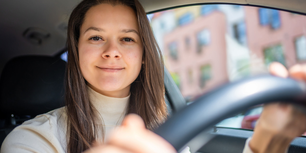 Guide To Buy Uk Drivers License: The Intermediate Guide To Buy Uk Drivers License