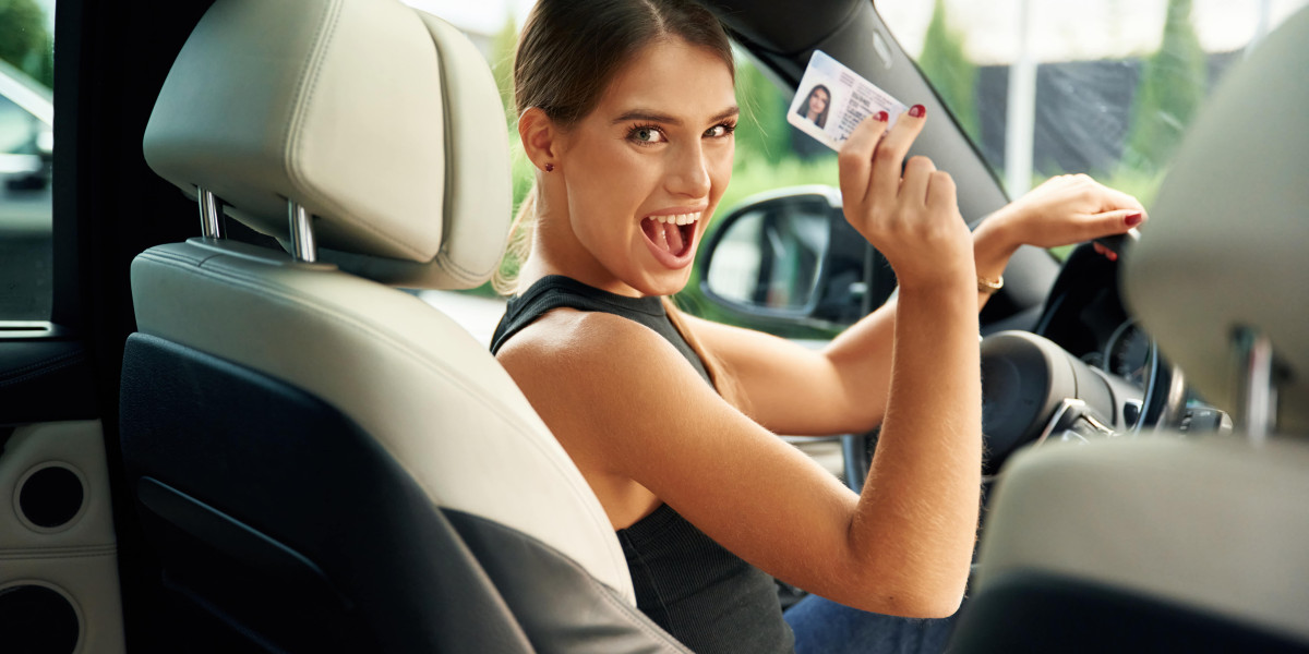 Buy Uk Registered Driving Licence Techniques To Simplify Your Daily Lifethe One Buy Uk Registered Driving Licence Trick 