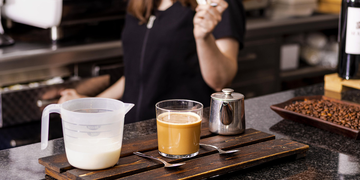 Learn What Tassimo Coffee Maker Tricks The Celebs Are Making Use Of