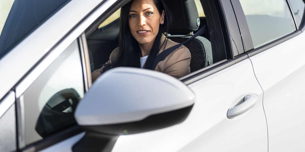 Buy Driving Licence Onlineok Tools To Ease Your Daily Life Buy Driving Licence Onlineok Trick That Everybody Should Know