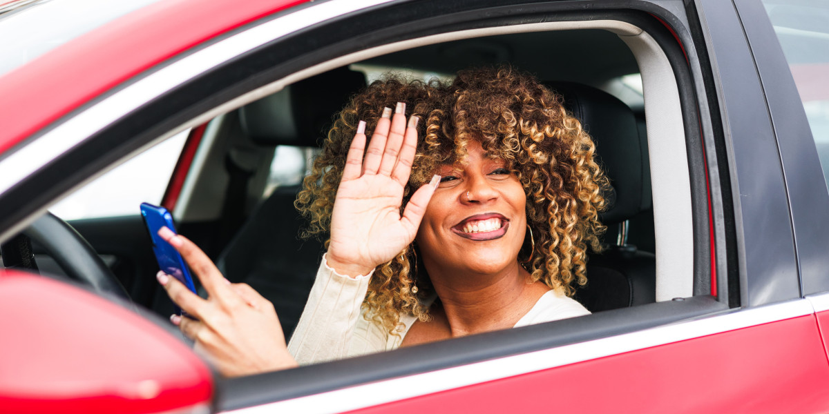 Need Inspiration? Check Out Buy Uk Driving Licence