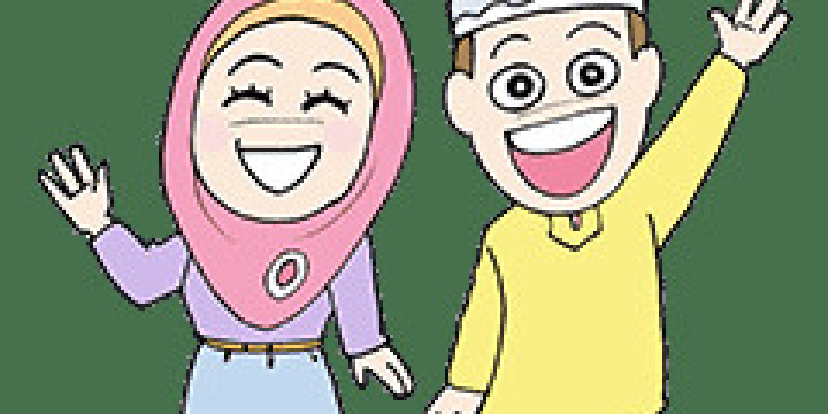 پهرست فراگیر بک لینک رایگان قوی مع اتوریتی بالا [ آپدیت ۲۰۲۱ ]