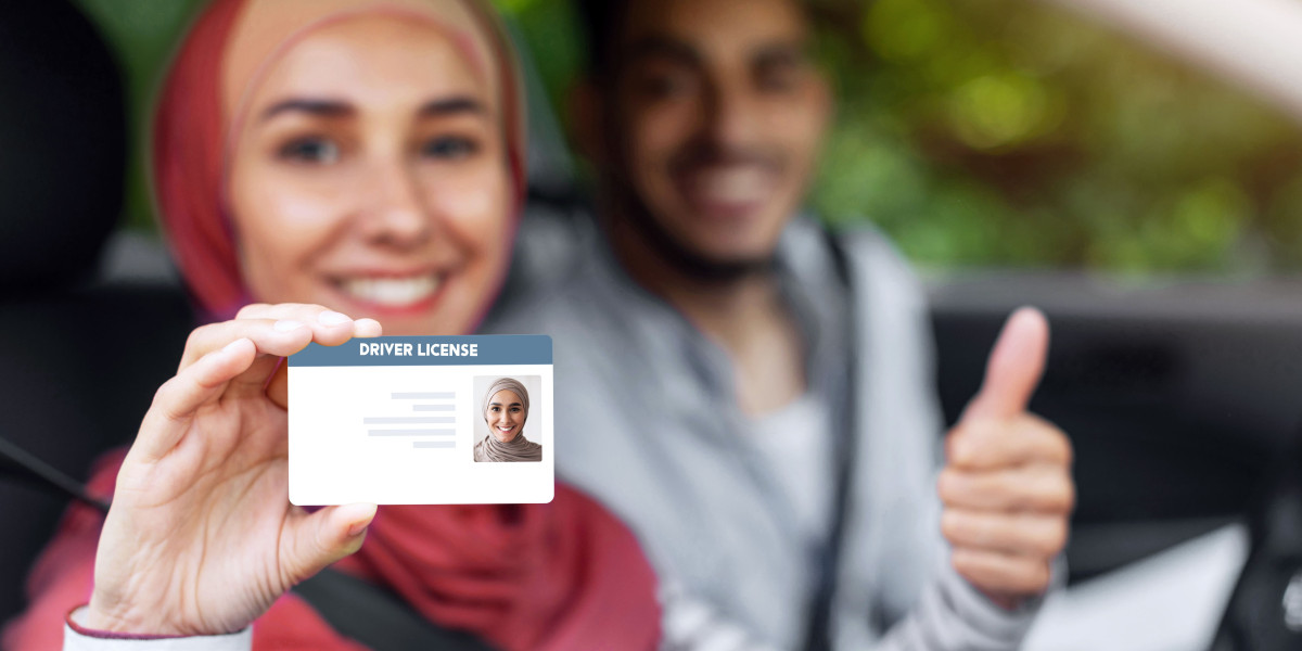 Understanding Online Licenses: A Comprehensive Guide