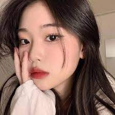 suyeon045 Profile Picture