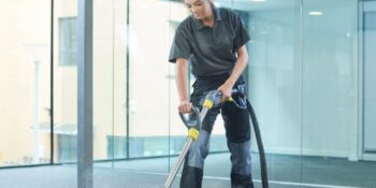 My Carpet Smells! Time for Professional Carpet Cleaning Services