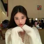 soomiinna045 Profile Picture