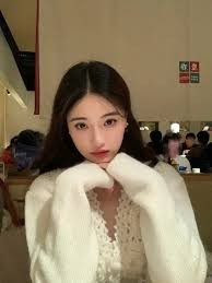 soomiinna045 Profile Picture