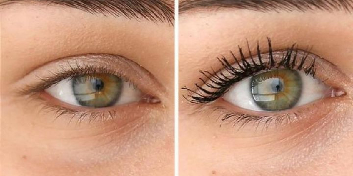 Who Else Wants To Take pleasure in Vibely Mascara