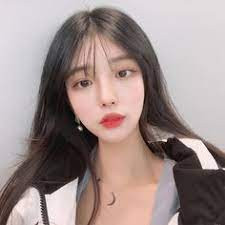 soonbookki045 Profile Picture