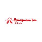 honeymooninn shimla Profile Picture