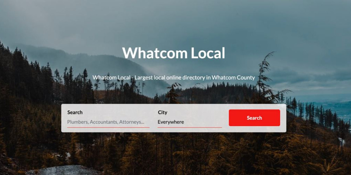 How Local Business Directories Help Communities Grow Stronger