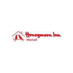 honeymoon inn manali Profile Picture