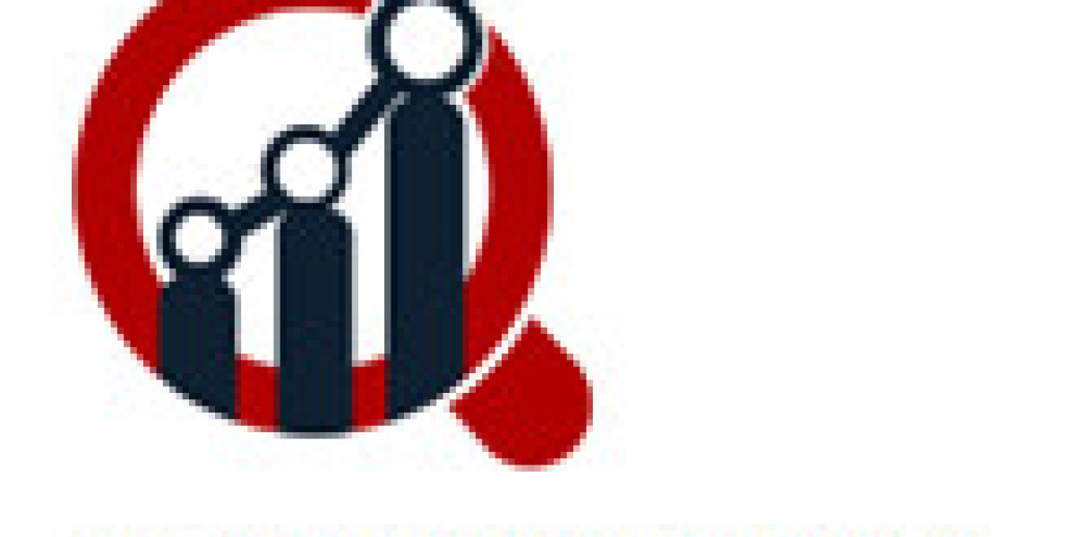 Bamboos Market Research Report With Growth, Latest Trends & Forecasts Till 2032