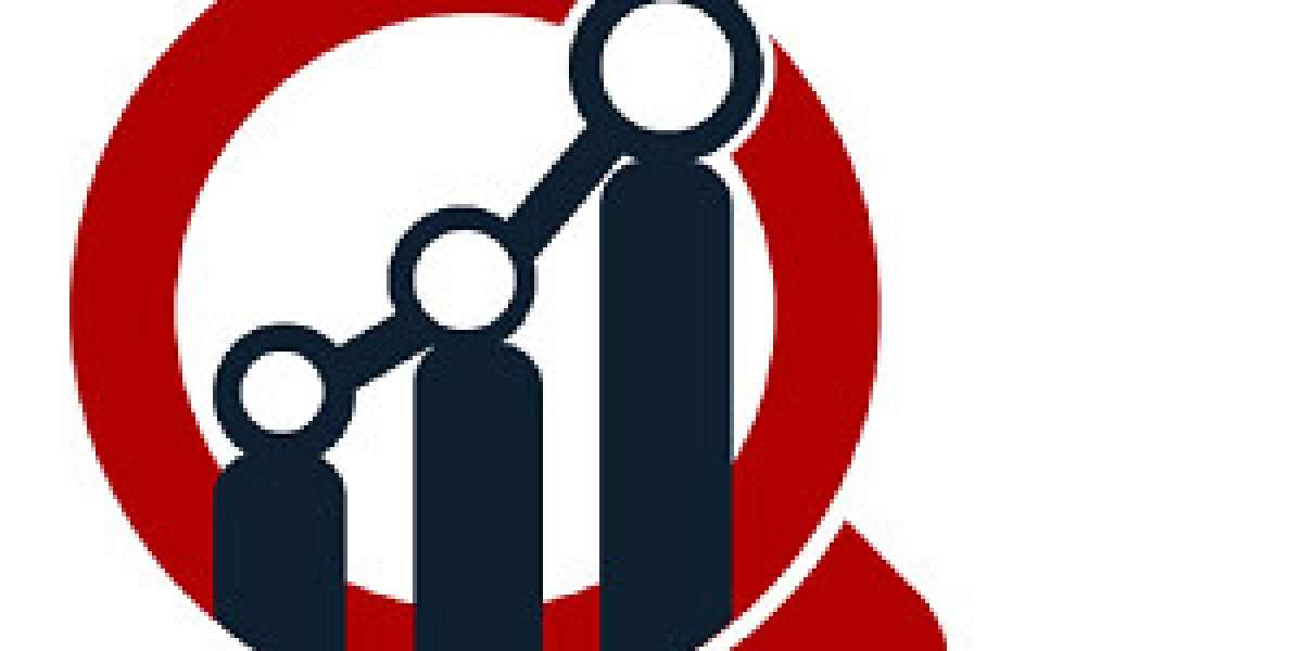 Flexing Their Might: The Global Growth of the Metal Bellows Market