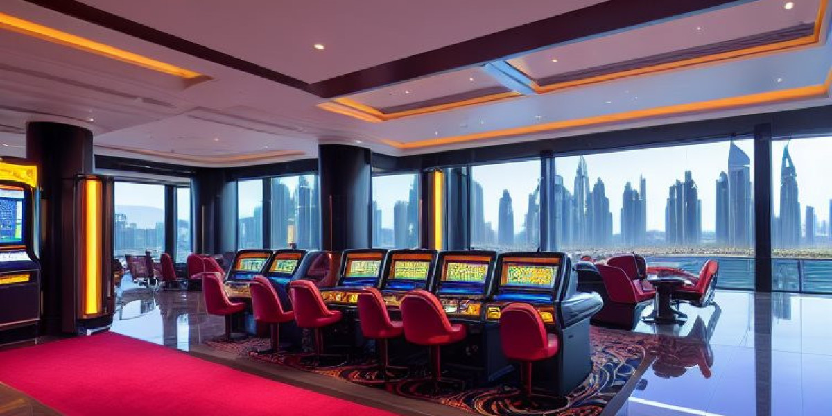 Fesselndes Spielerlebnis bei PlatinCasino