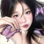 NocturneVeil Profile Picture