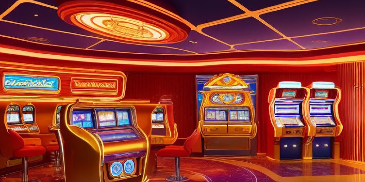 Massive Playing Collection at SkyCrown Casino