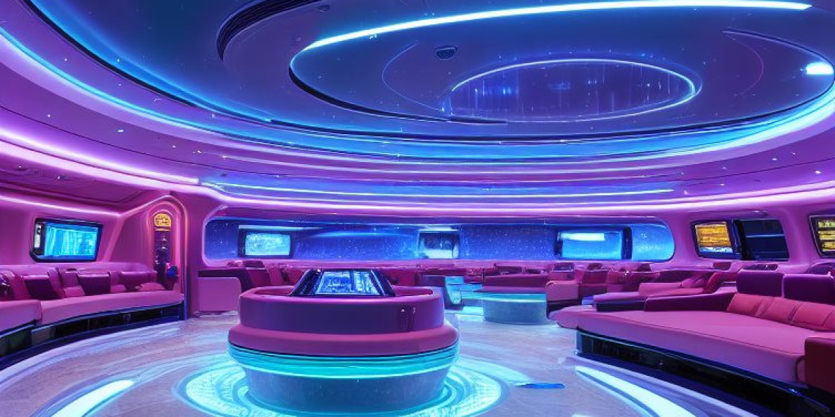 Aviator Crash Gaming στο N1 Casino