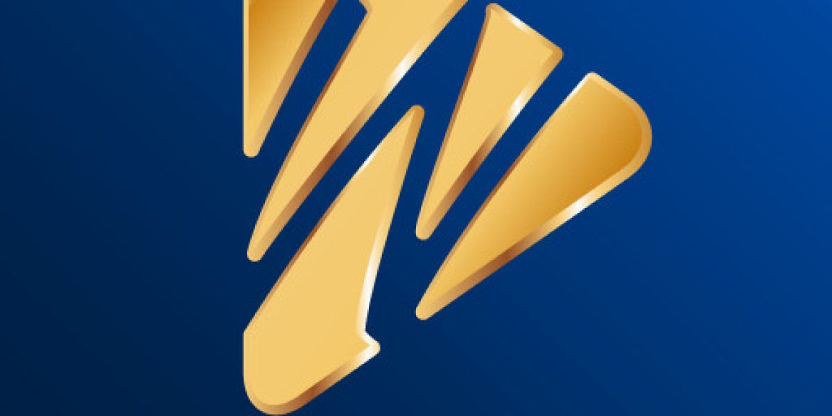 Unveiling Wplay: A Comprehensive Guide to Colombia's Premier Online Casino