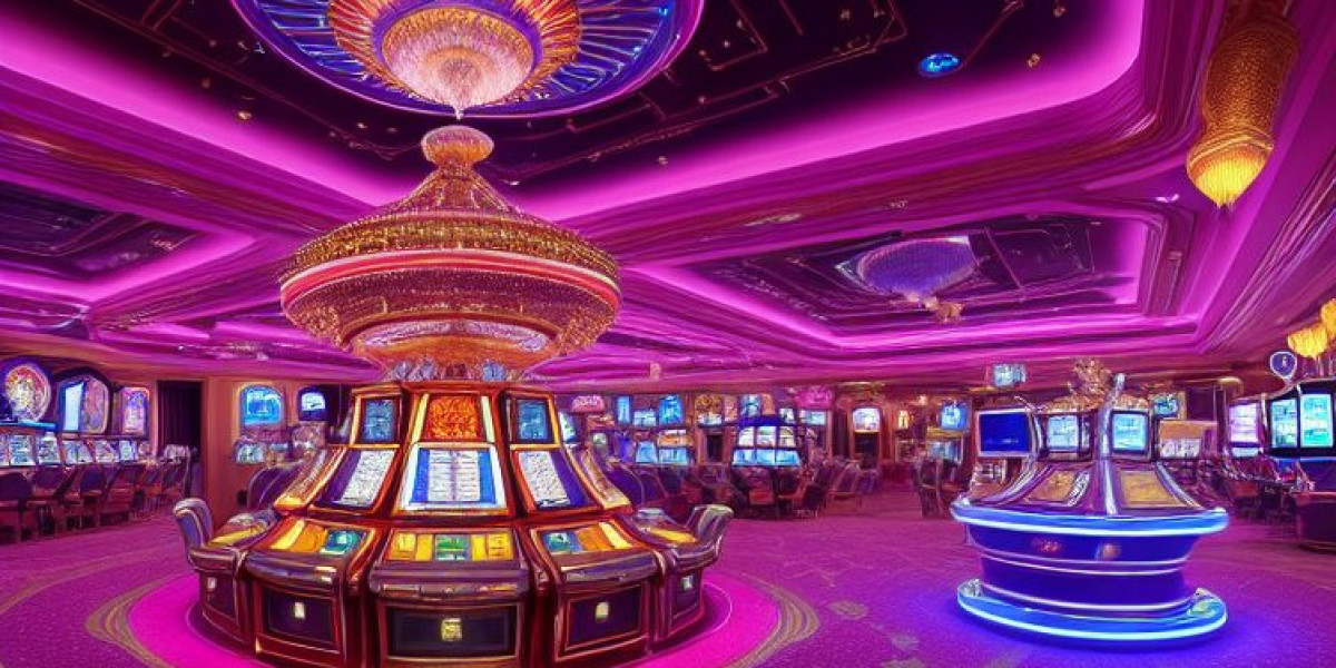 Collision Entertainment Superiority at Spin Bit
