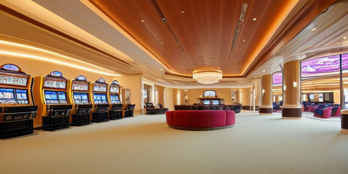 Experiencias de Mesa en stake casino