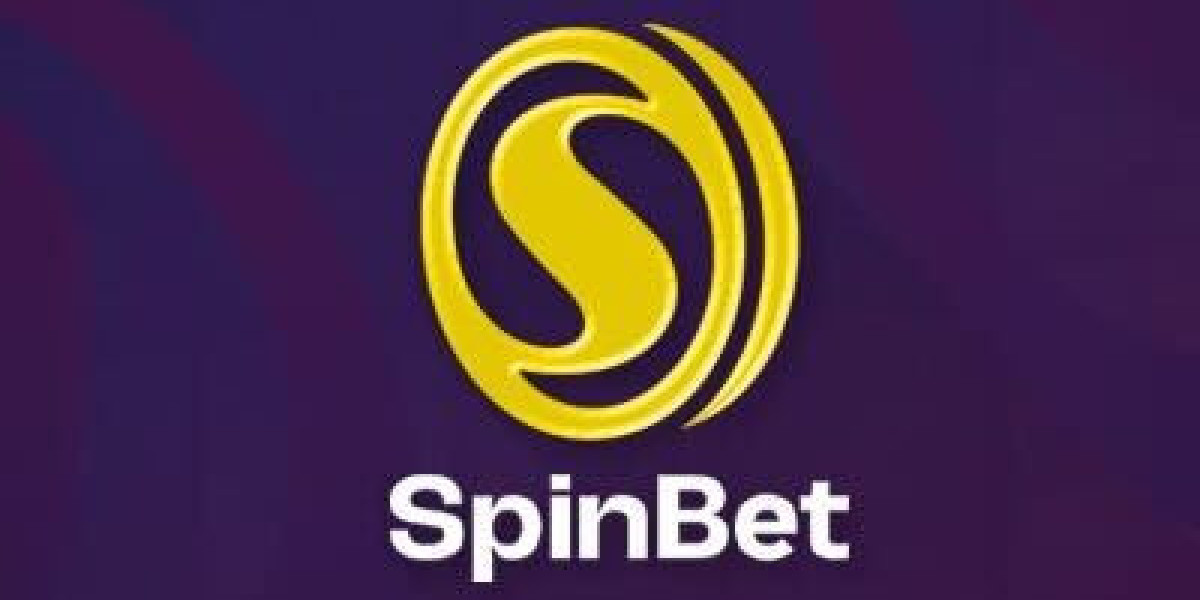 Spinbet: A Deep Dive into the Platform, its Offerings, and the Evolving Online Gambling Landscape