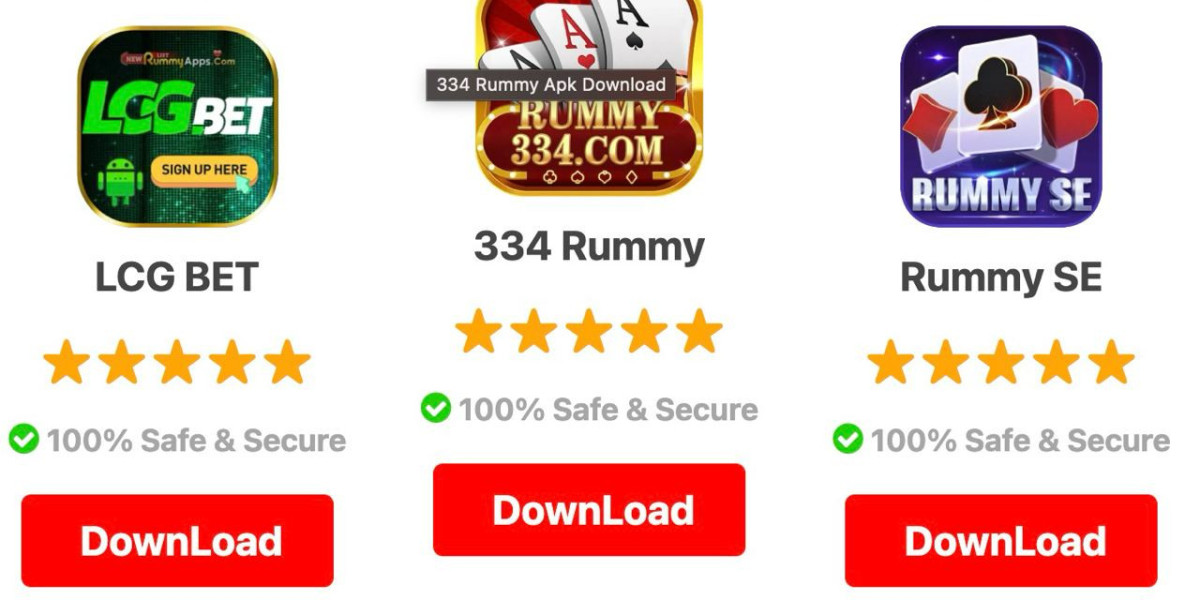 Digital Earning and Casino Apps Are Changing the Way People Play and Earn