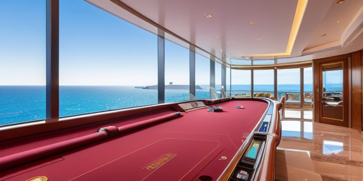 Gama de Slots en Portal de juegos Sala de juegos Argentina