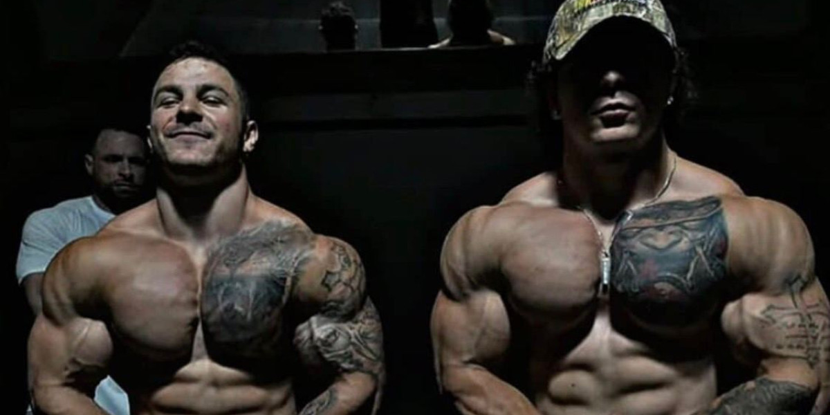 How to Find Reliable Sources for Oral Trenbolone: A Practical Guide