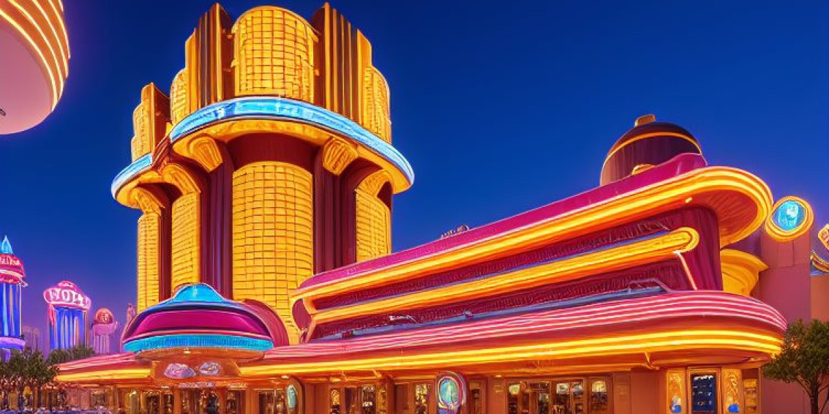 9 Casino en español español: Una Mirada de sus Juegos en línea