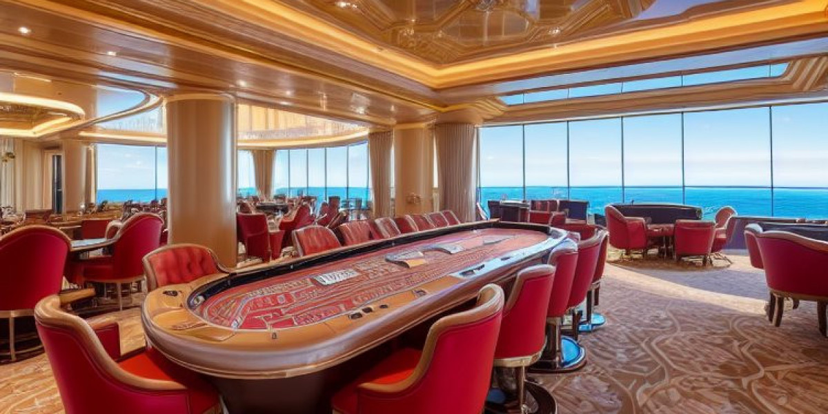 Premium Game Selection on QueenWin Casino