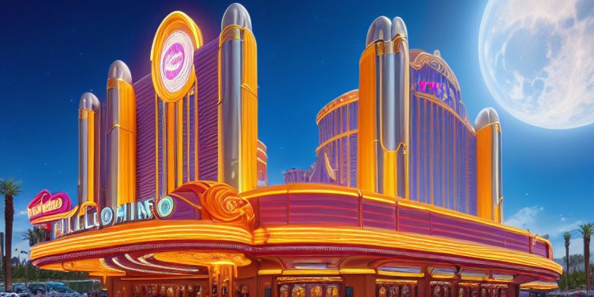 Table Betting Perfection at 666 Casino