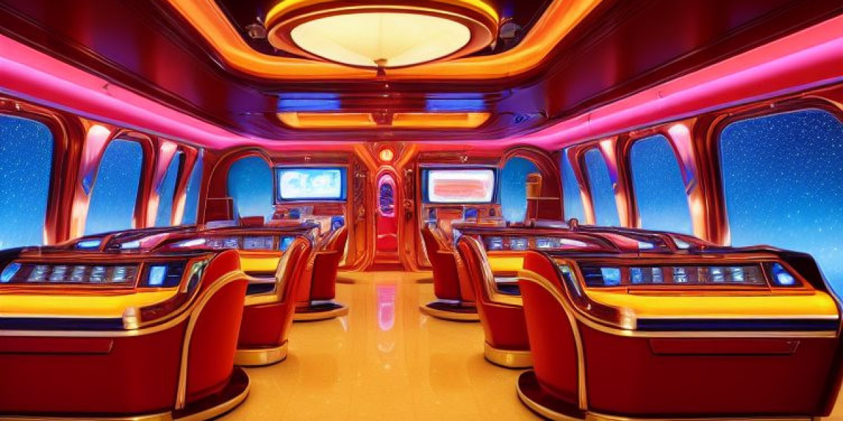 Diverse Zahlungsoptionen bei Spirit Casino Online