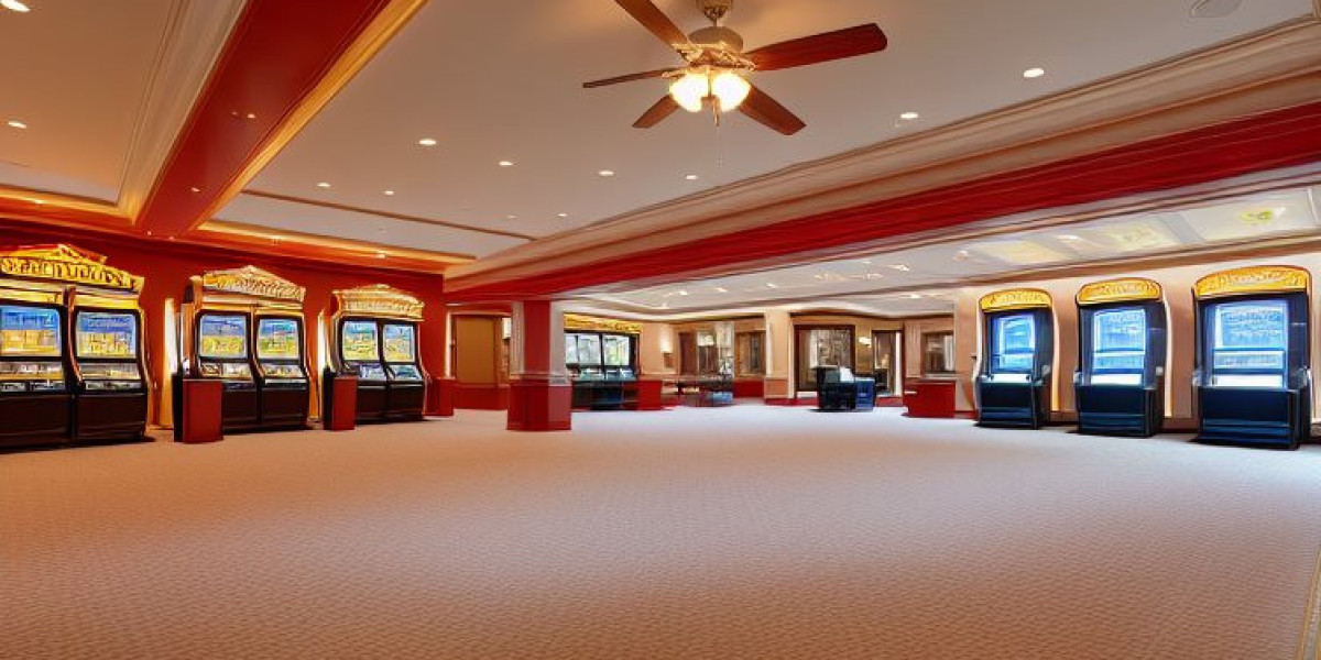 Ζωντανά Καζίνο παιχνίδια Εμπειρία στο LamaBet Casino