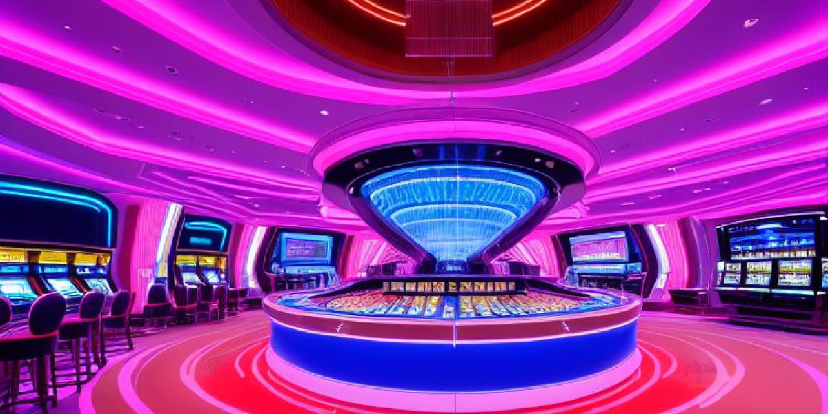 Unparalleled Promotion Quality at VegasNow Casino AU