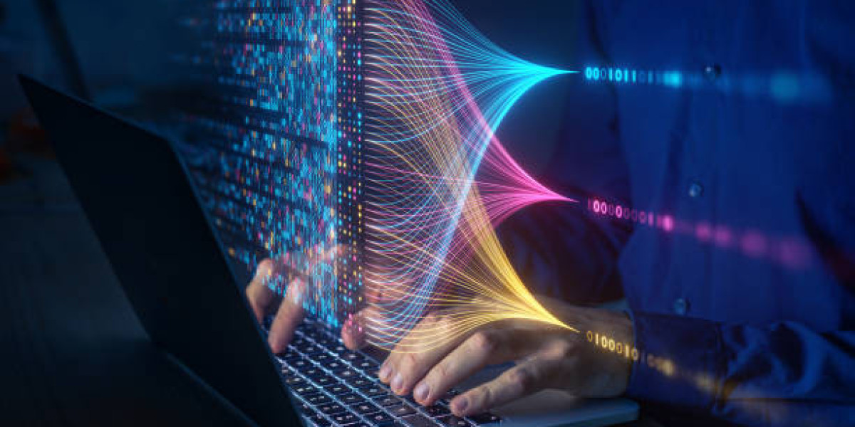 BFSI and Healthcare Sectors Boost Cloud HPC Market Expansion to USD 63.53 Bn by 2032