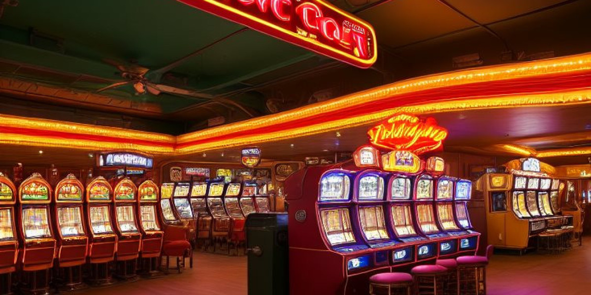 Diverse Zahlungsoptionen bei Spirit Casino Online
