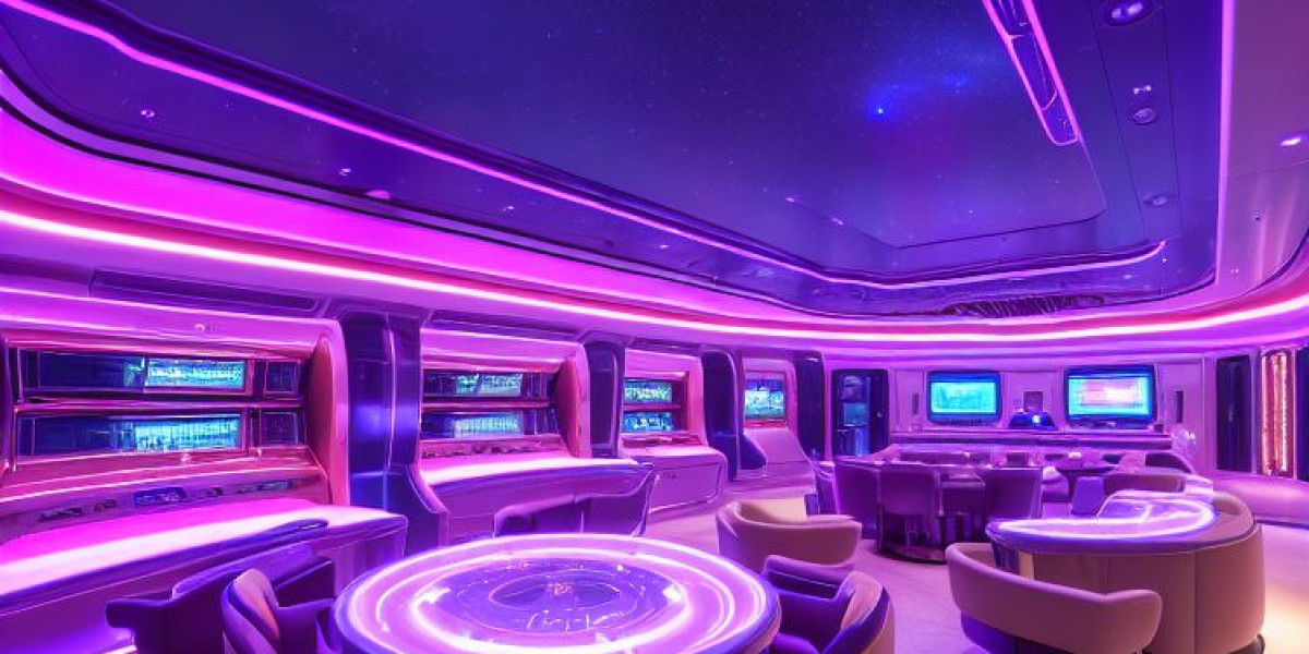 Veiligheid Betaalopties bij casino711