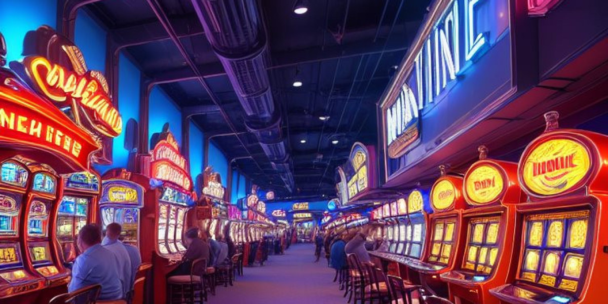 High-quality Jet4Bet Casino Live Gaming Experience