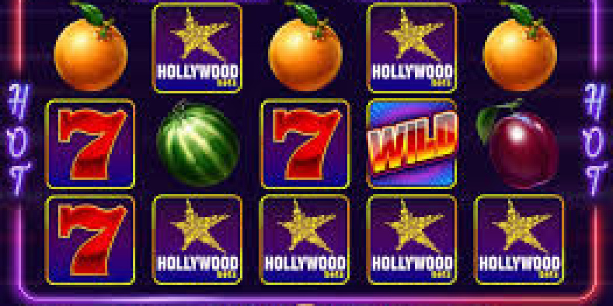 Golden Panda Casino: A Retrospective on Early Online Gambling