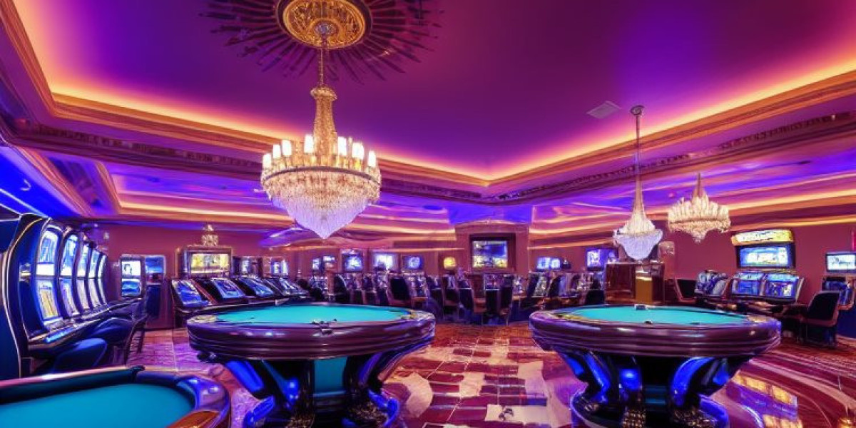 Promotion Outstanding performance at Casino SlotMafia