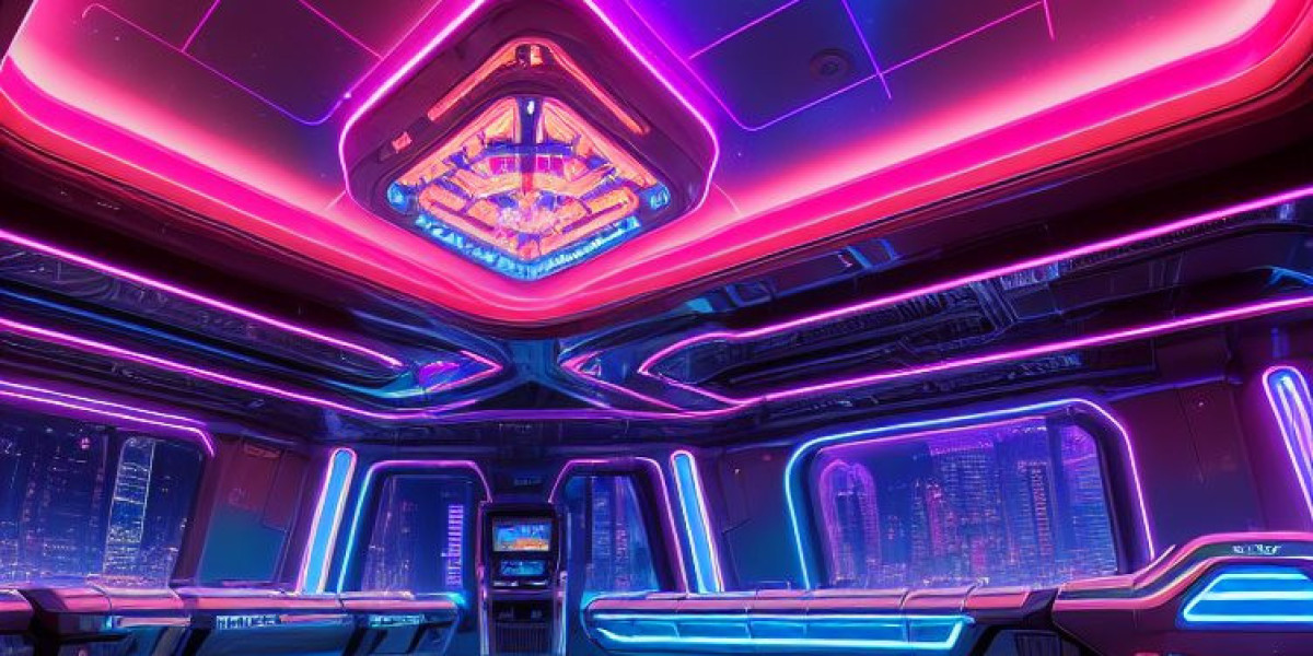 Eilige Zusammenstoß Gaming-Erlebnisse bei Boomerang-Casino