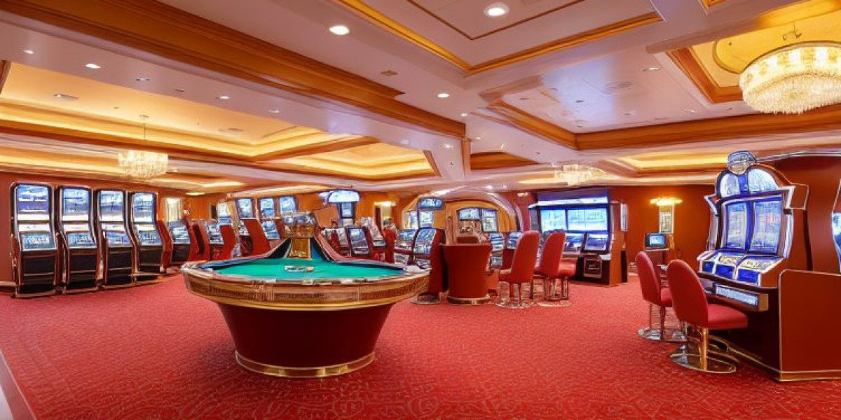 Bonusaktionen bei Spinsy Casino Online