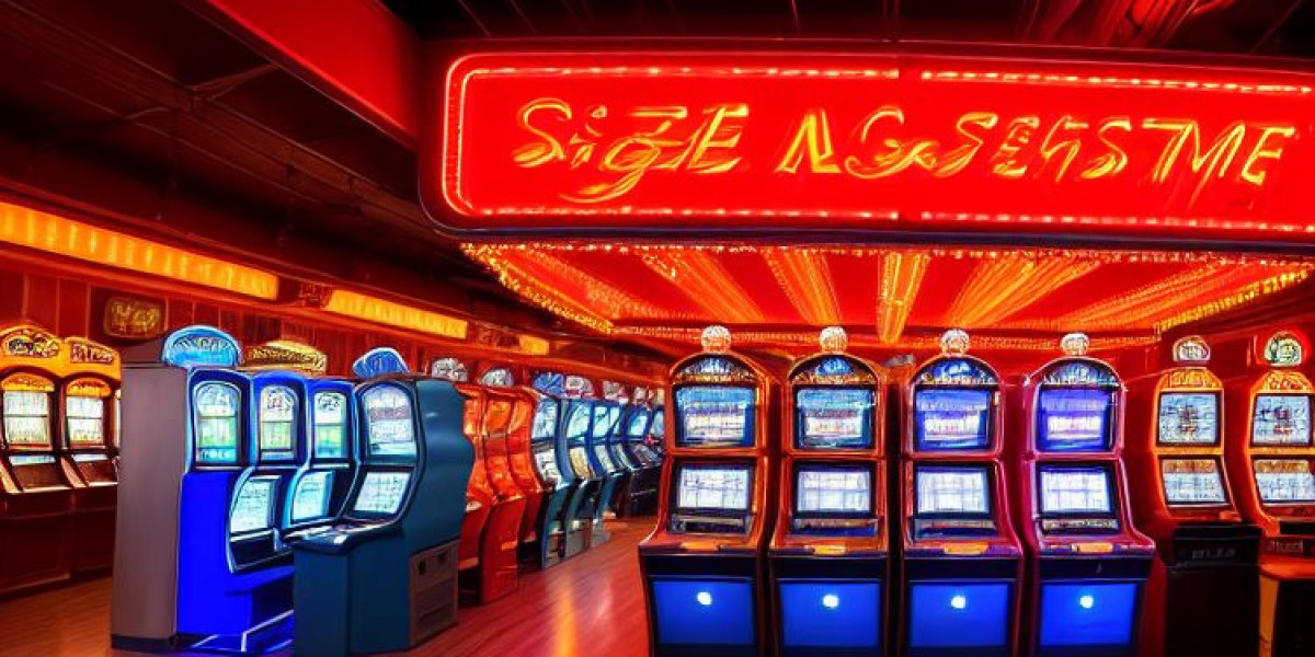 Selección de  Slots en AdmiralBet Casino.